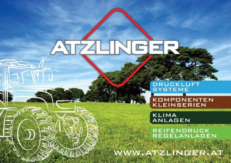 atzlinger-2026-standard.jpg