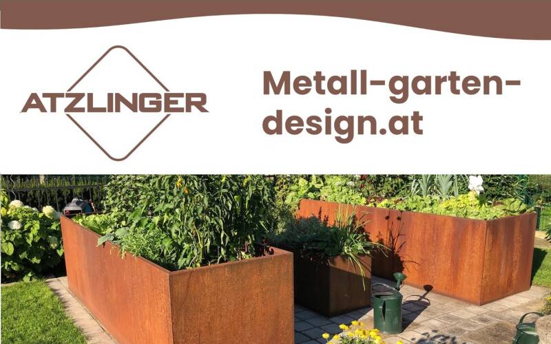 atzlinger-metall-garten-design-2026-standard.jpg