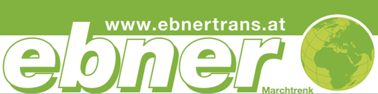 bild1-standard.png
