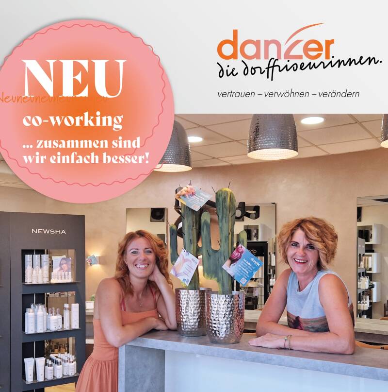 danzer-2026-standard.jpg