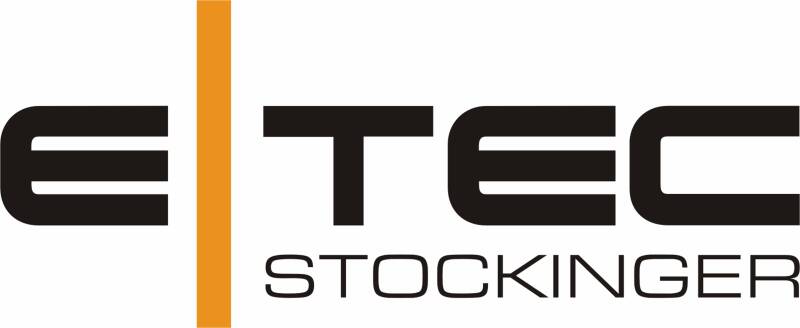 e-tec-stockinger-standard.jpg