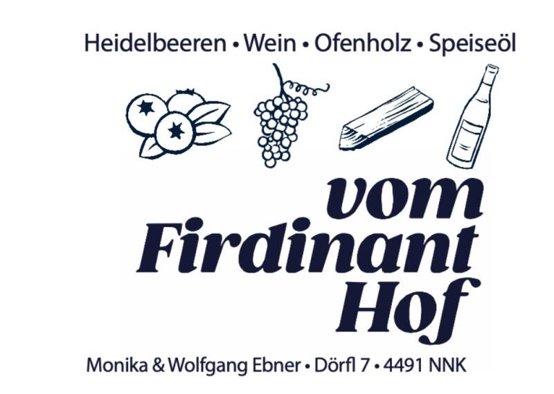firdinand-hof-2026-standard.jpg