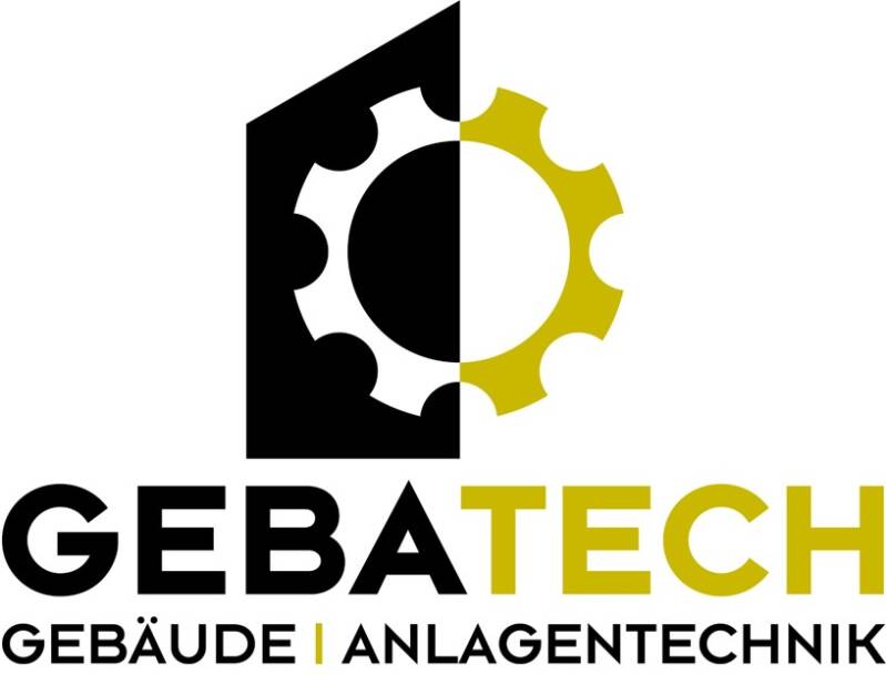 gebatech-2026-standard.jpg