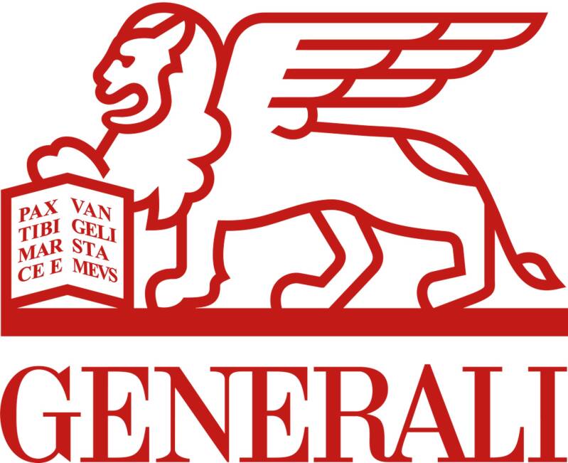 generali-2026-standard.jpg