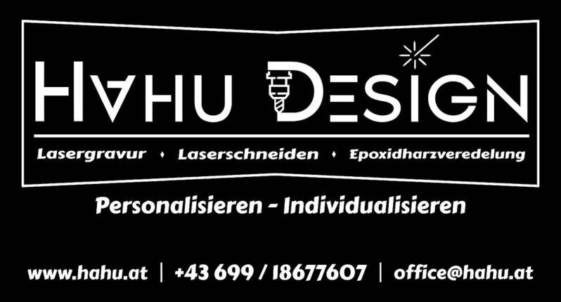 hahu-design-2026-standard.jpg