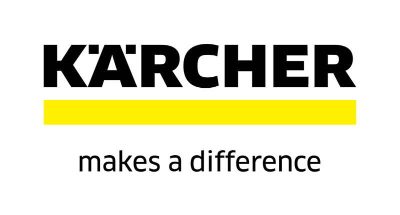 k-rcher-logo-standard.jpg