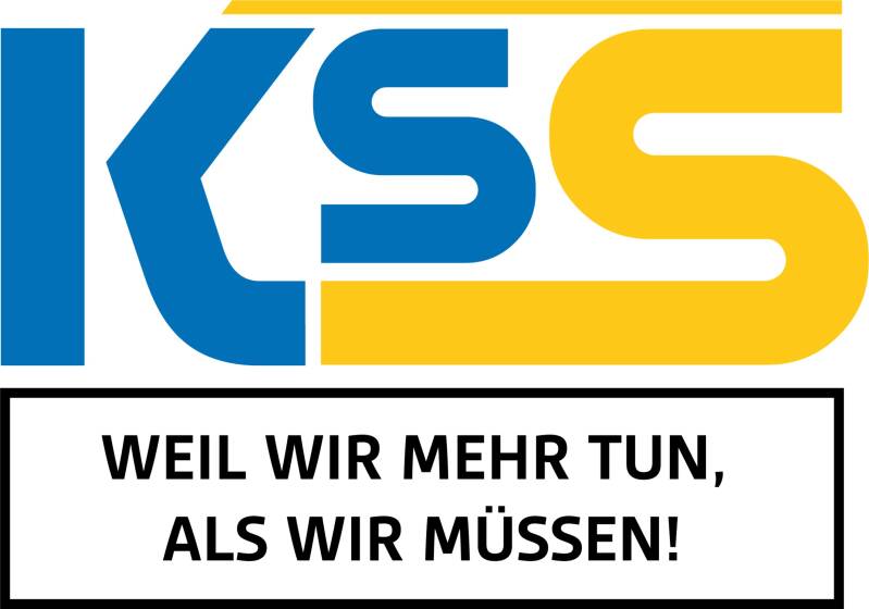 kss-2026-standard.jpg