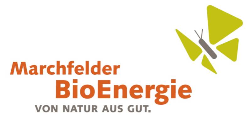 marchfelder-bioenergie-2026-standard.jpg