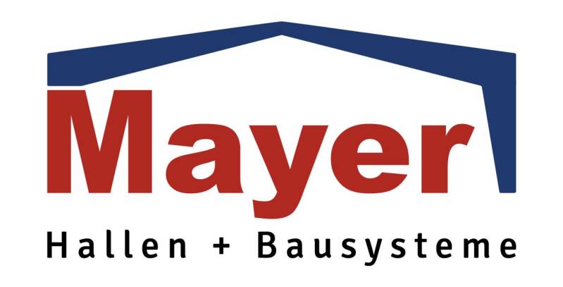 mayer-hallen-systeme-2026-standard.jpg