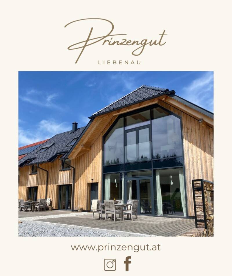 prinzengut-2026-standard.jpg