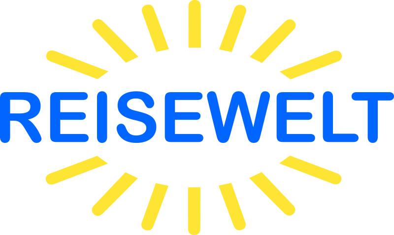 reisewelt-logo-cmyk-standard.jpg