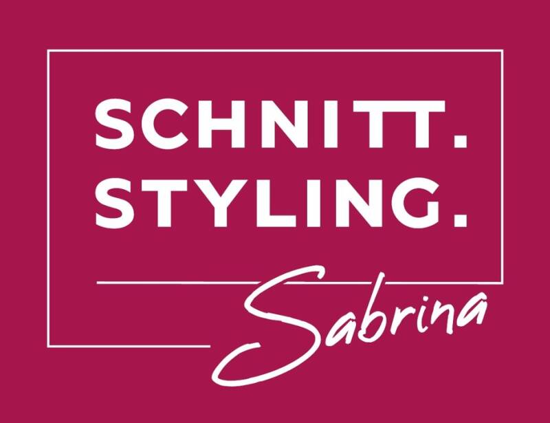 schnitt-sabrina-2026-standard.jpg
