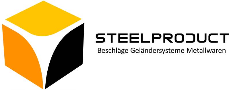 steelprodukt-2026-standard.jpg