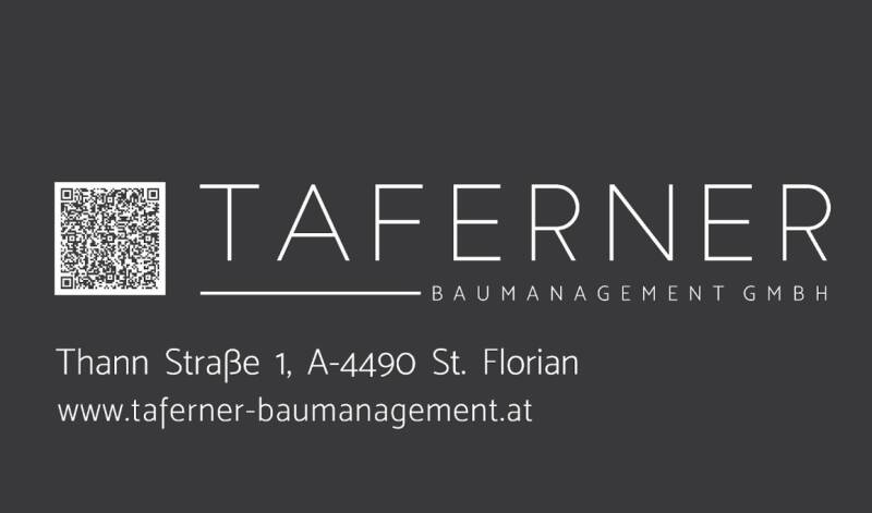 taferner-2026-standard.jpg