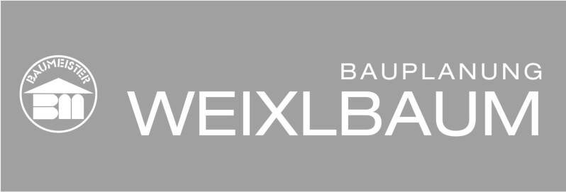 weixlbaum-2026-standard.jpg