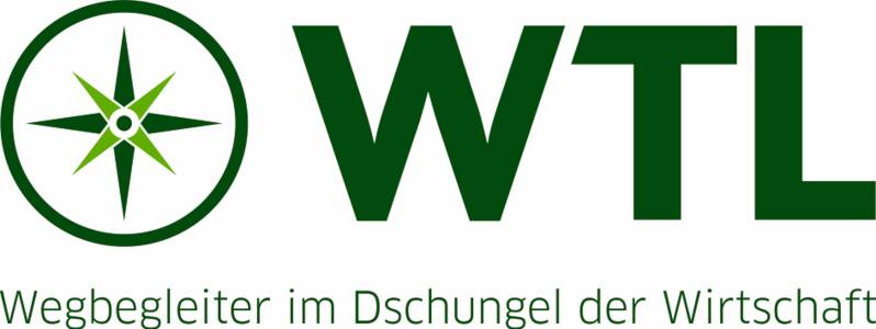 wtl-2026-standard.jpg