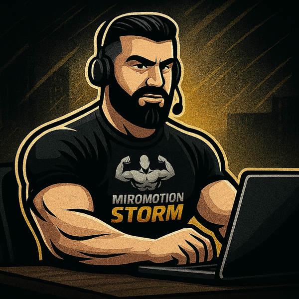 Online Coaching