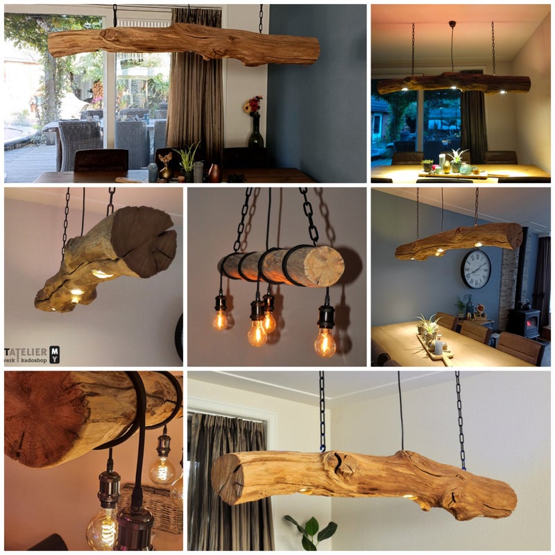 1-collage-lampen-3-standard-uulhyo.jpg