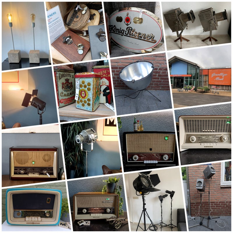 photocollage_20239711178250-1.jpg