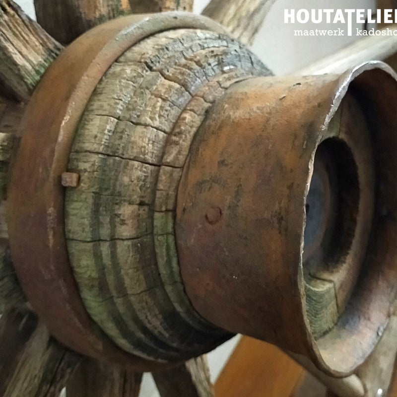 lamp-karrenwiel-1-standard.jpg