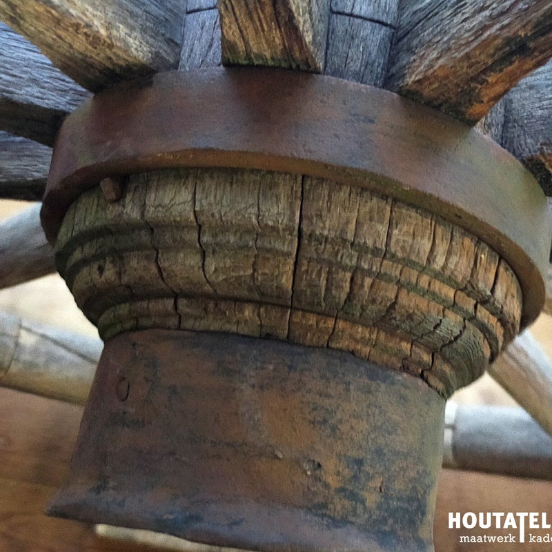 lamp-karrenwiel-4-standard.jpg