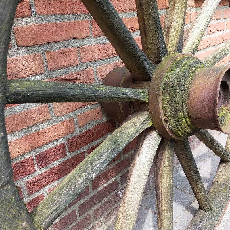 lamp-karrenwiel-7-standard.jpg