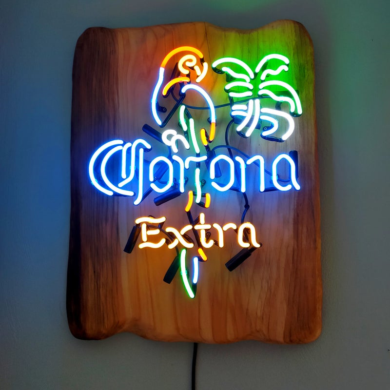 lamp-neon-corona-4-standard.jpg