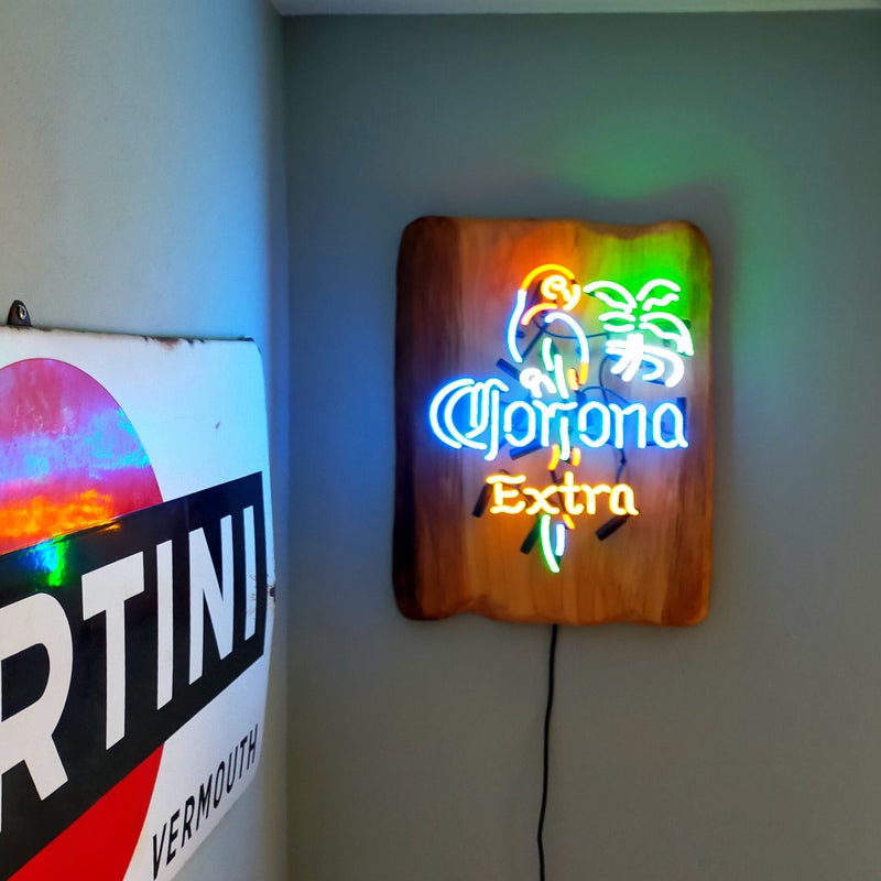 lamp-neon-corona-5-standard.jpg