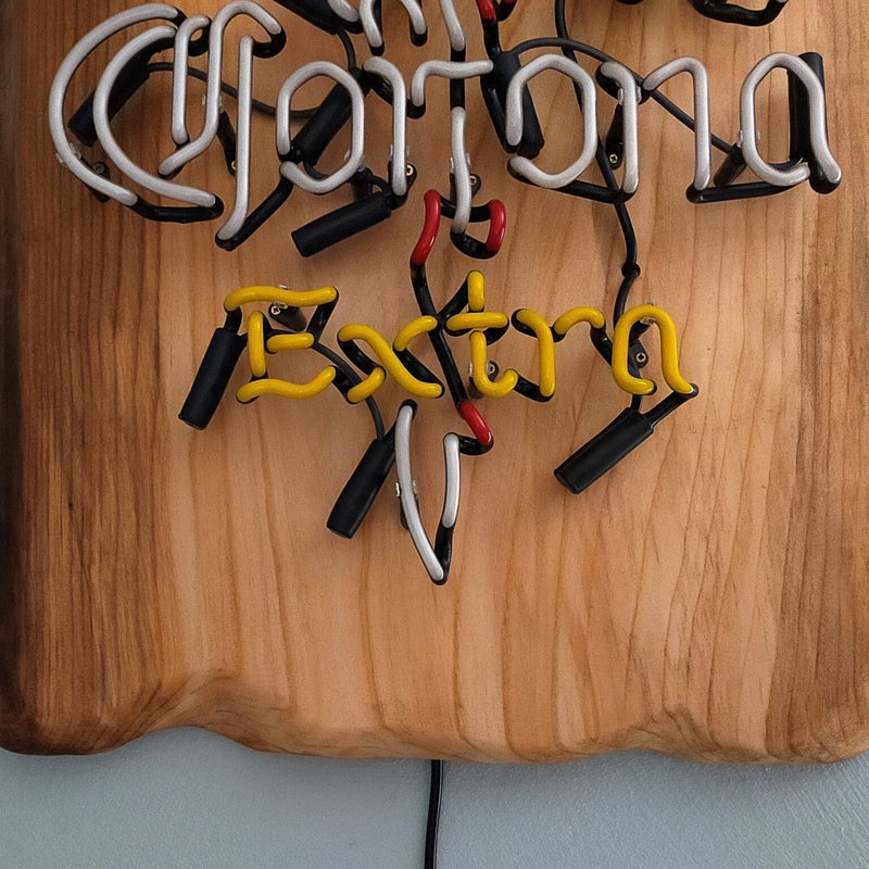 lamp-neon-corona-6-standard.jpg