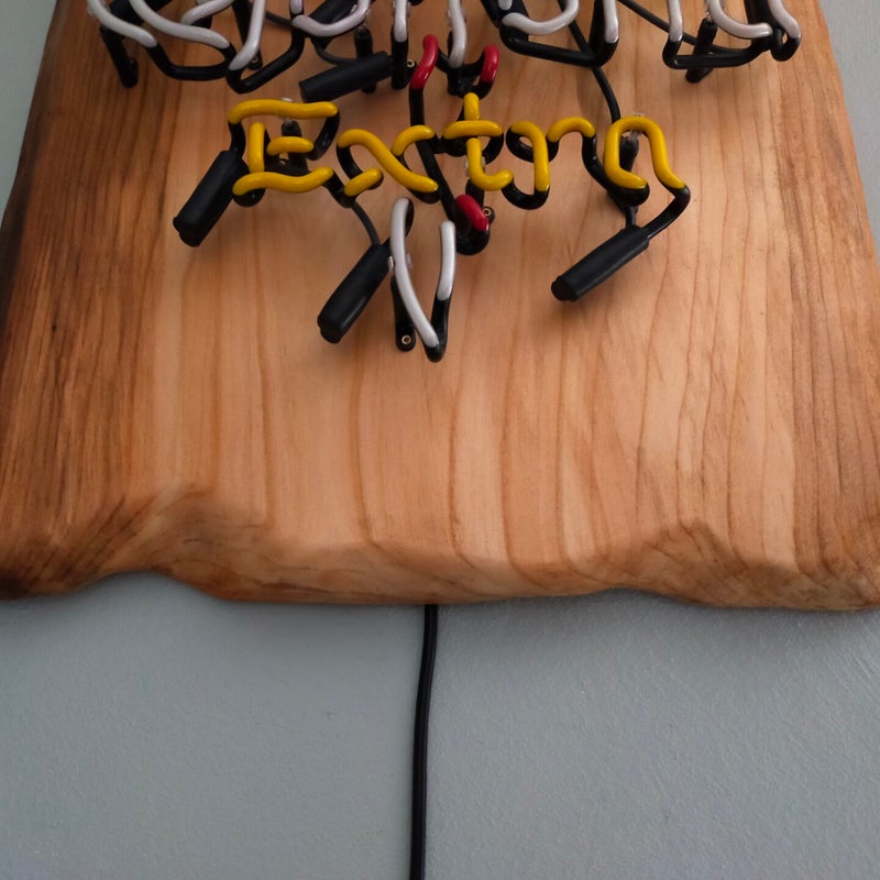 lamp-neon-corona-7-standard.jpg