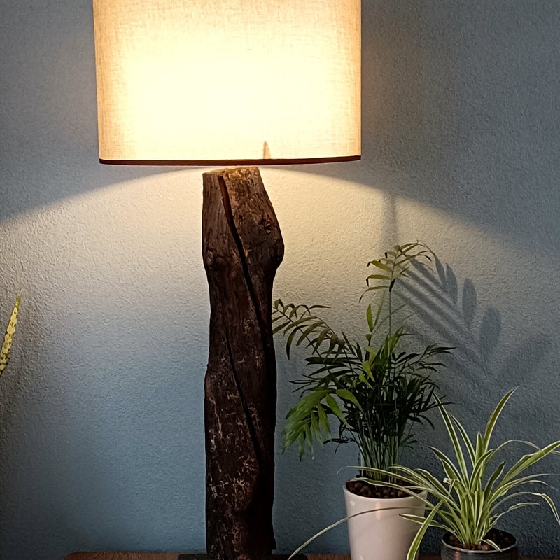 lamp-schemerlamp-90h-oud-boerderijhout-2-standard.jpg