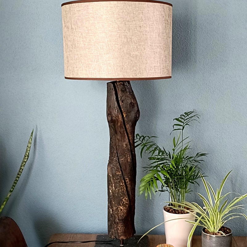 lamp-schemerlamp-90h-oud-boerderijhout-3-standard.jpg