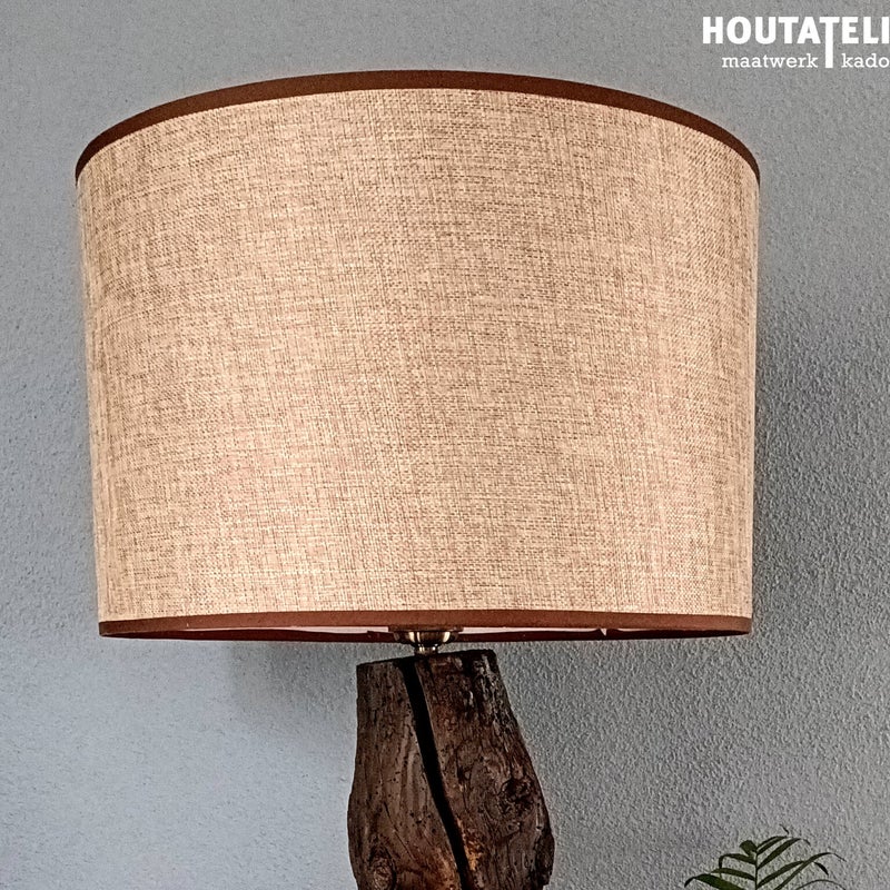 lamp-schemerlamp-90h-oud-boerderijhout-4-standard.jpg