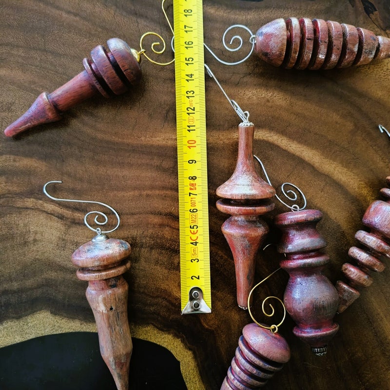 set-7-hangers-4-standard.jpg