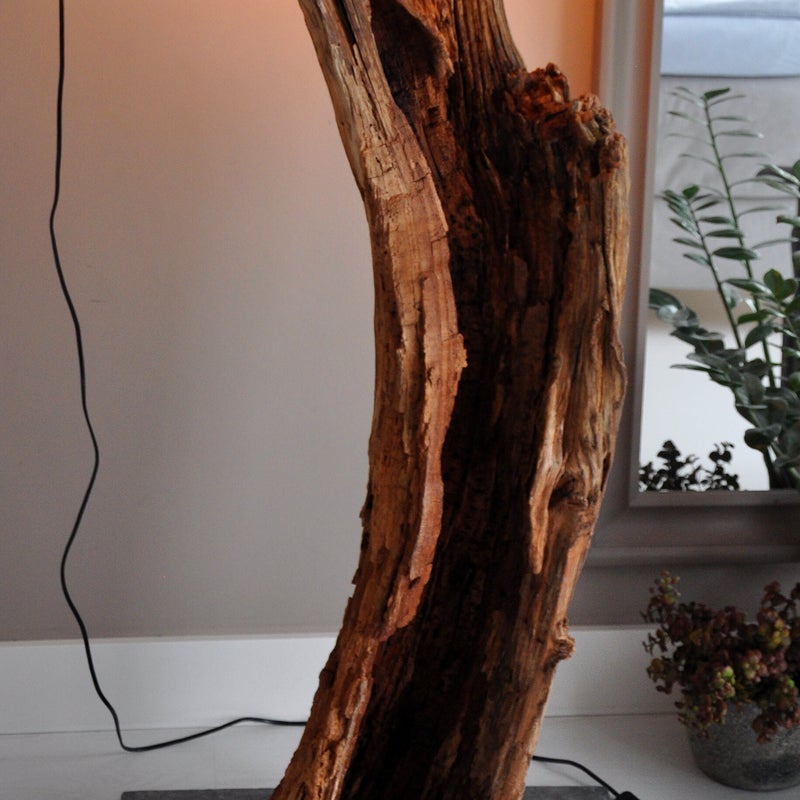 vloerlamp-6-standard.jpg