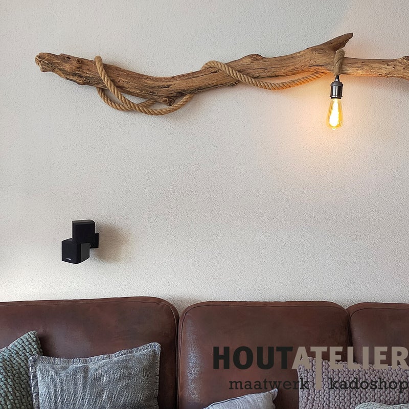wandlamp-1-standard.jpg
