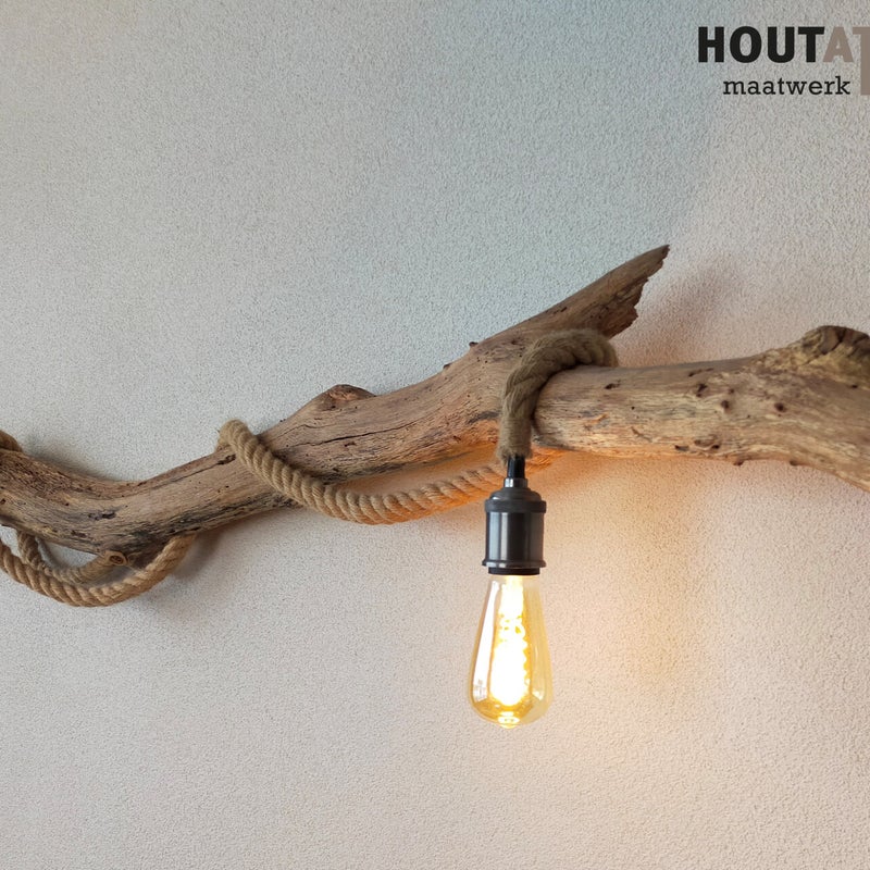 wandlamp-2-standard.jpg