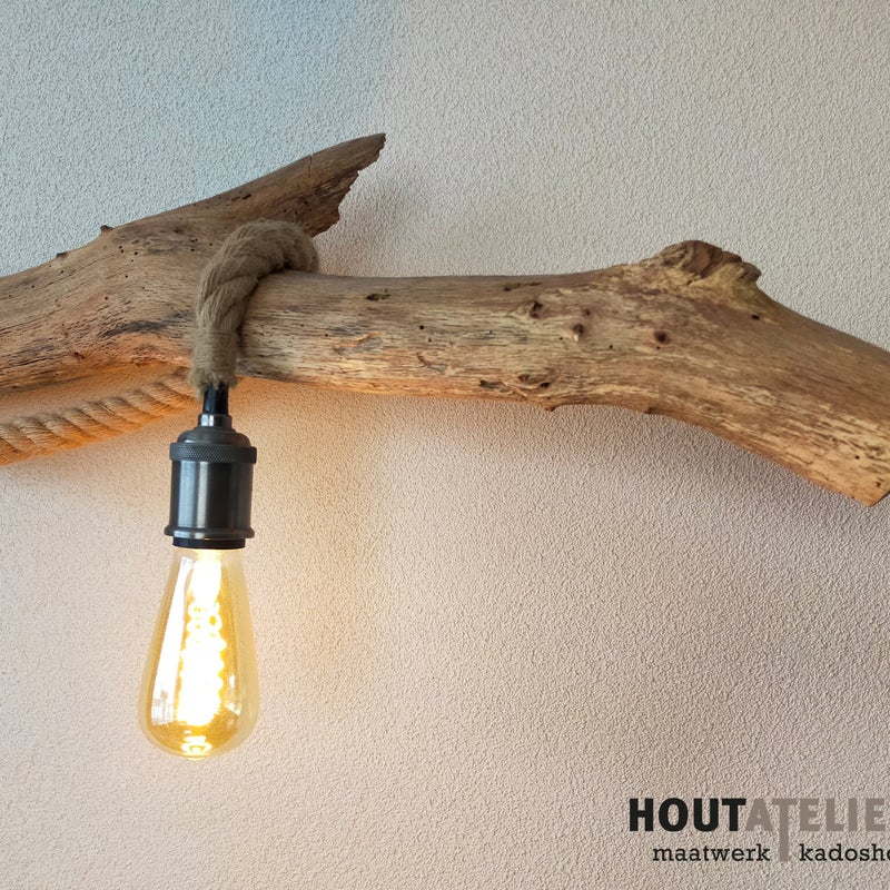 wandlamp-3-standard.jpg