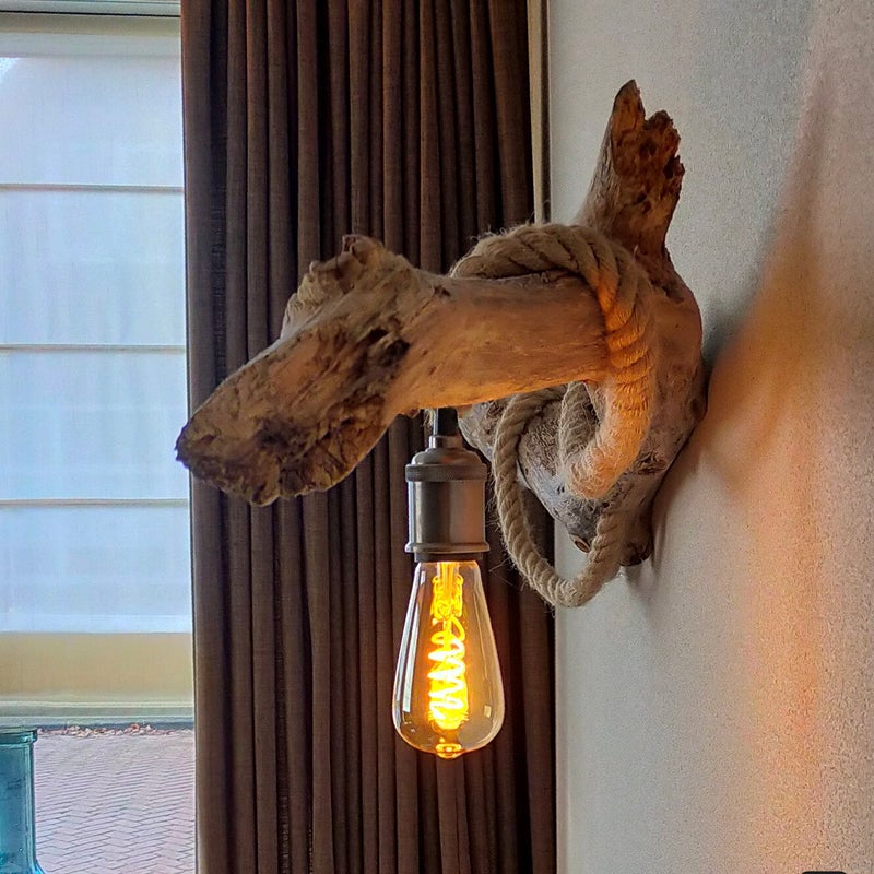 wandlamp-4-standard.jpg