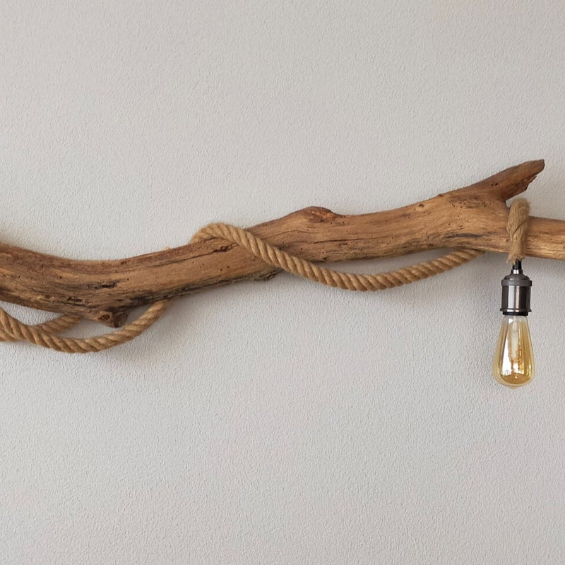 wandlamp-5-standard.jpg