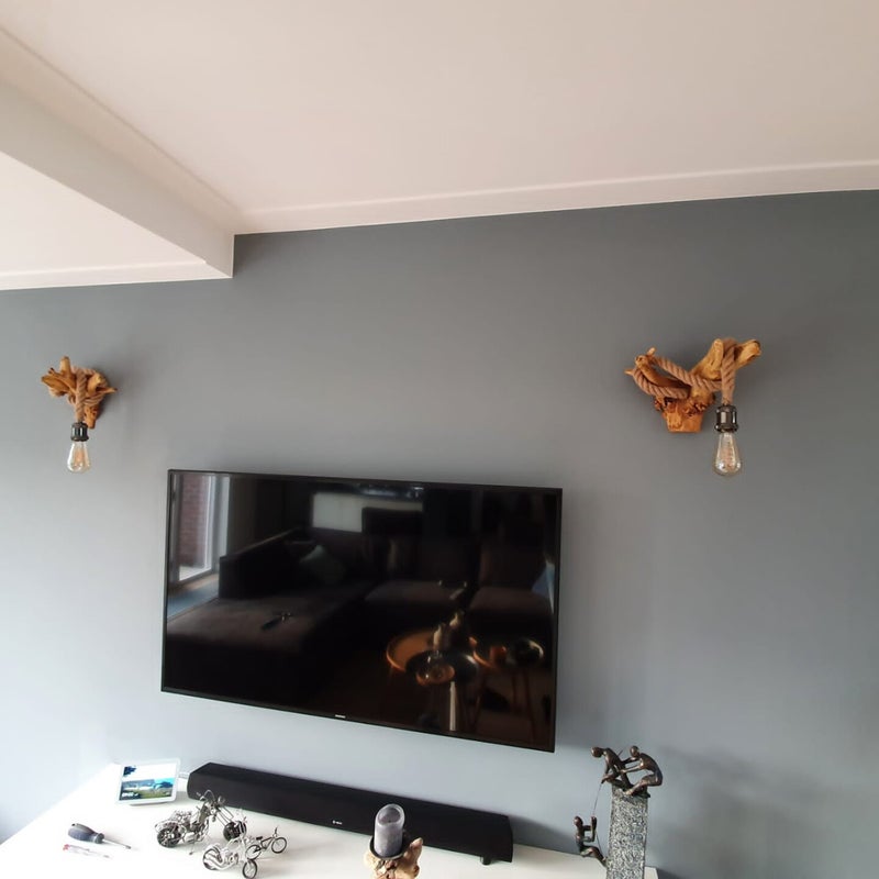 wandlamp-6-standard.jpg