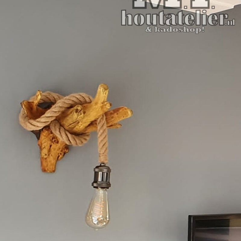 wandlamp-7-standard.jpg