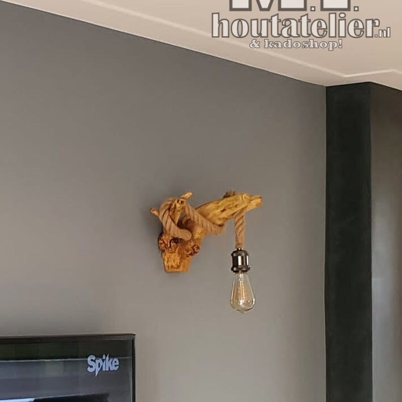 wandlamp-8-standard.jpg
