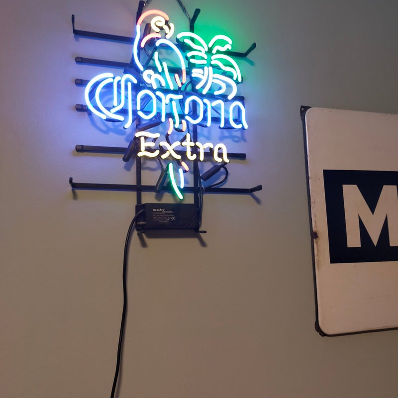 wandlamp-corona-2-standard.jpg