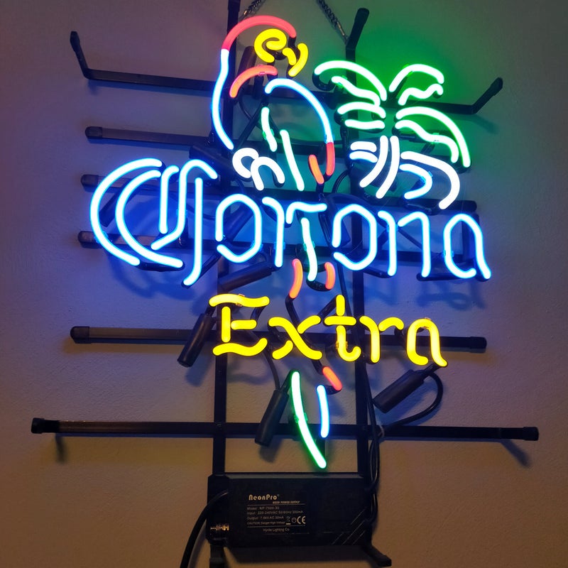 wandlamp-corona-3-standard.jpg