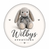 Wilbys Creations