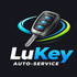 Lukey-autoschlüsseldienst.de