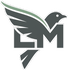 Lieneke Traveling Ministries