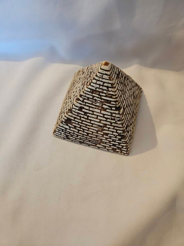 Egyptain Pyramid