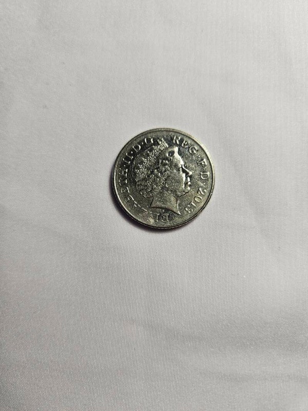 10p 2013
